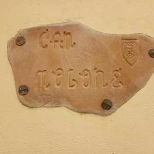 Apartamento Molone, Cornudella de Montsant