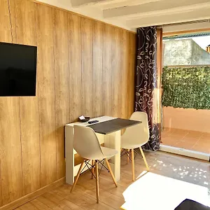 Apartamento Corbatera Cim, Cornudella de Montsant